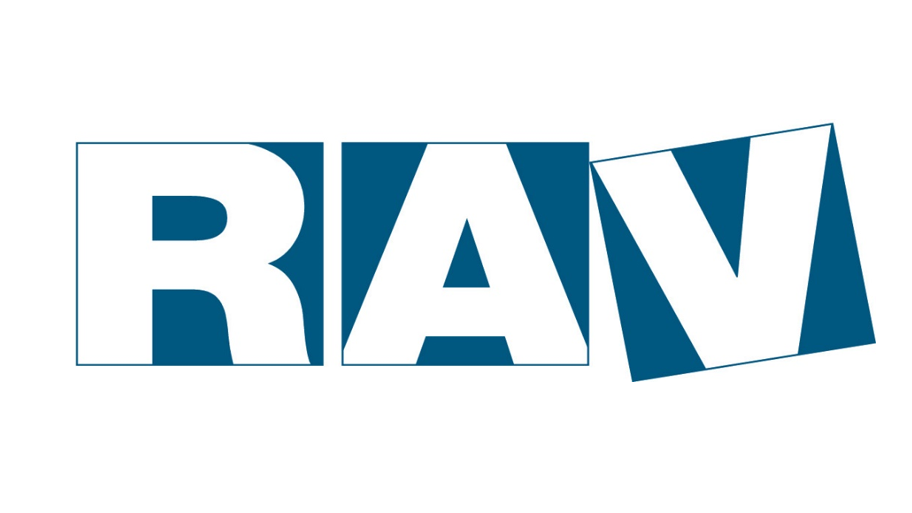 RAV logo neu