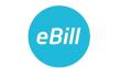 Bild eBill Logo