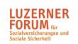 Logo Luzerner Forum